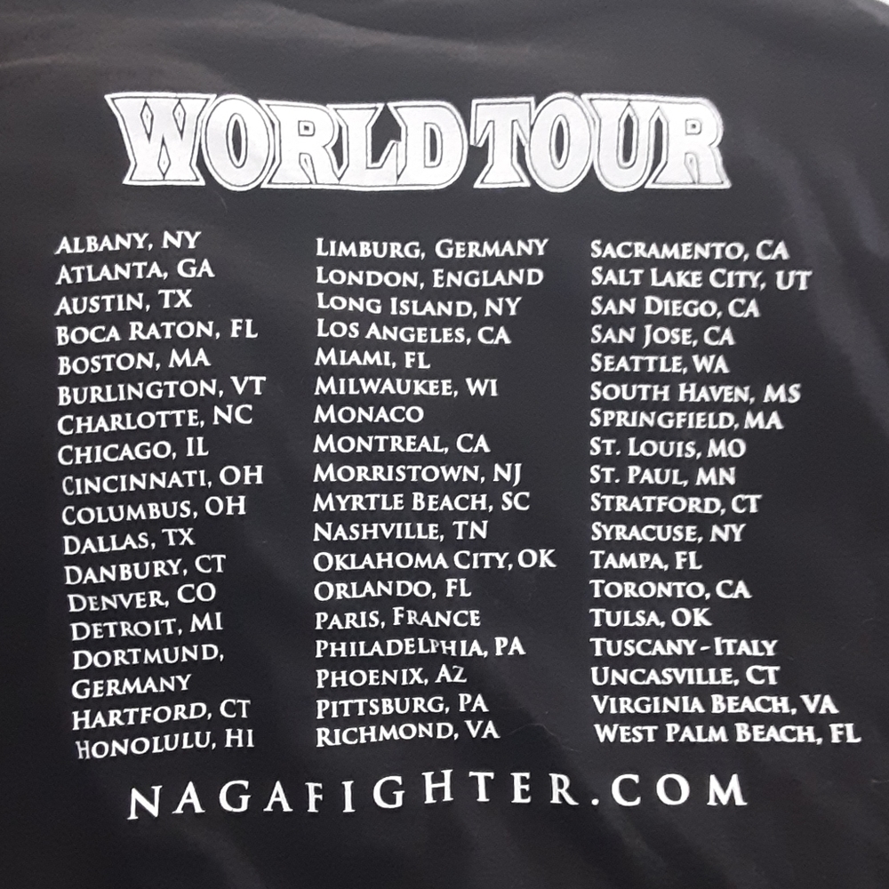 Shirt - Picture 3 of 3